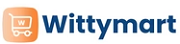 Wittymart Coupons
